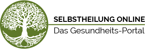 Selbstheilung Online | Das Gesundheitsportal Selbstheilung Online | Das Gesundheitsportal