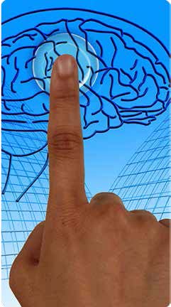 Mentaltraining Mentaltraining