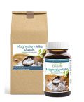 Magnesium Vita ‘classic’ Magnesium Vita ‘classic’