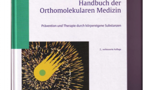 Die Orthomolekulare Medizin