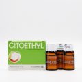 Enzyme Citozeatec Citoethyl 3 x 15ml