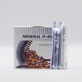 Enzyme Citozeatec Mineral P-450 (12 Sticks)