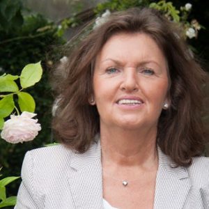 Renate Hoffmann Renate Hoffmann