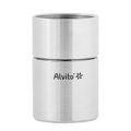 Alvito WasserWirbler Viva 2.8