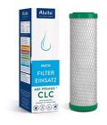Alvito Filterkartusche ABF Primus® CLC “grün”