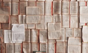 Buchempfehlungen