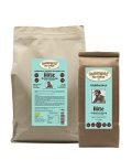Saatengold Mehlfreibrot Hirse – Bio Brotbackmischung