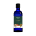 Weihrauch, Myrrhe und Gold- Tinktur