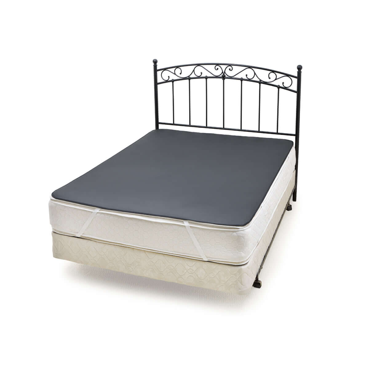 Original Earthing®-Schlaf-Matte “King”