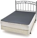 Original Earthing®-Schlaf-Matte “Queen” Original Earthing®-Schlaf-Matte “Queen”