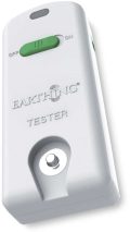 Original Earthing®-Tester-Set Original Earthing®-Tester-Set