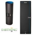 Original Earthing®-Universalmatte Original Earthing®-Universalmatte