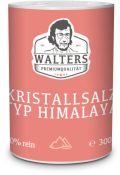 Kristallsalz Typ Himalaya