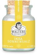Inka Sonnensalz