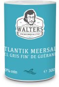 Guérande Meersalz Atlantik