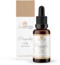 Propolis Tinktur alkoholfrei Tropfen für Kinder & Tiere