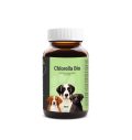 Cellavita- Tierliebe Chlorella