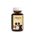 Cellavita- Tierliebe D-Mannose