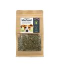 Leberfreund für Hunde Mariendistel, Löwenzahn & Co