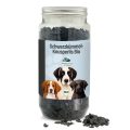 Schwarzkümmel-Knusperlis (bio)